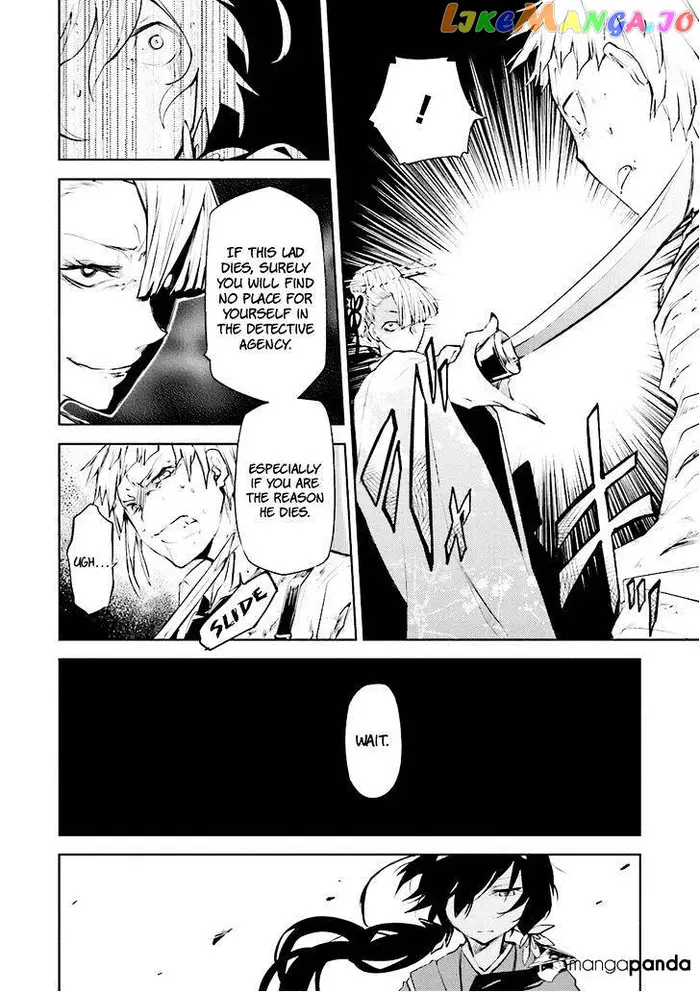 Bungou Stray Dogs Chapter 18 image 08_optimized